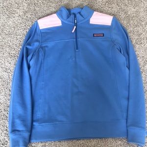 Vineyard Vines Pullover